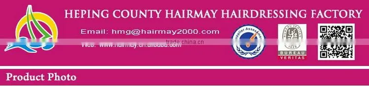 China wig factory long cheap curly blonde baby doll bjd wigs