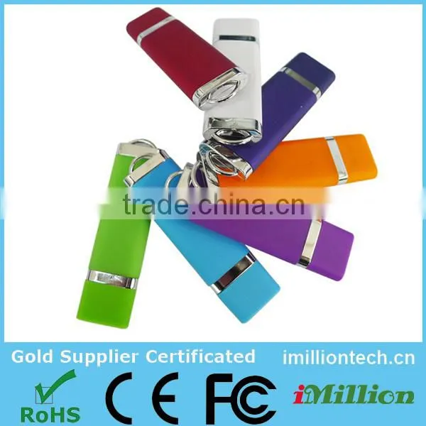Best quality usb lighter.usb rechargeable lighter.cigarette lighter usb flash drive