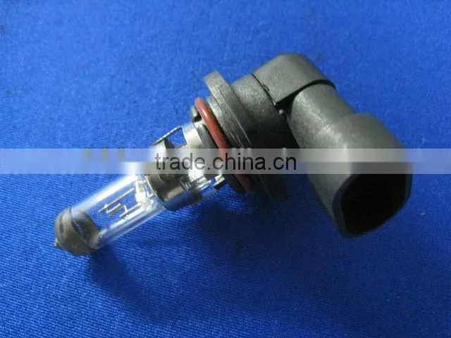 Auto Parts BULB For Toyota OEM 99132-12050