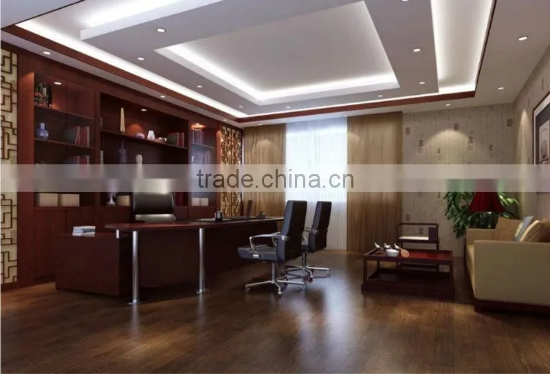 Wholesale 28W E40 LED Street Light courtyard street urban landscape lighting Warehouse lighting