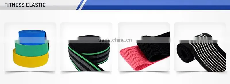 Neoprene adjustable shoulder protector