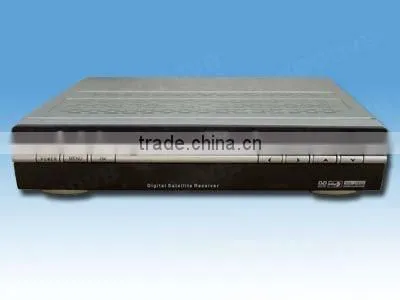 usb dvb s2 mpeg4 hd receiver