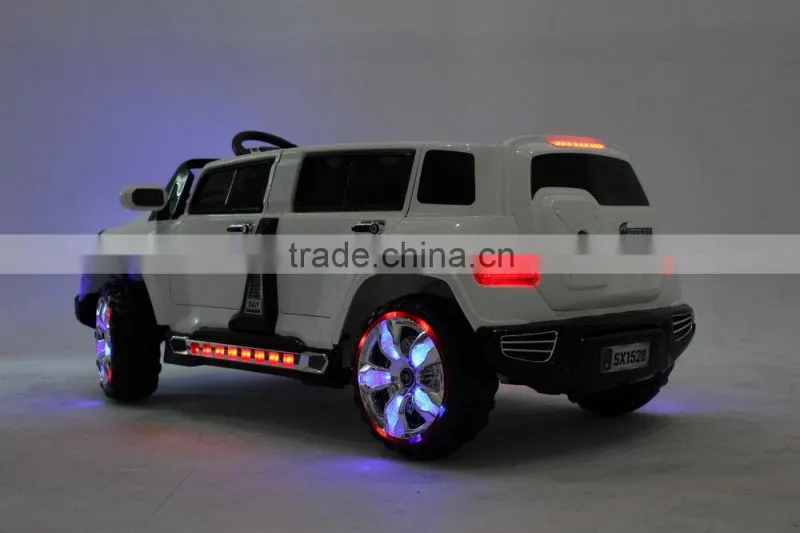 pinghu latest toy car