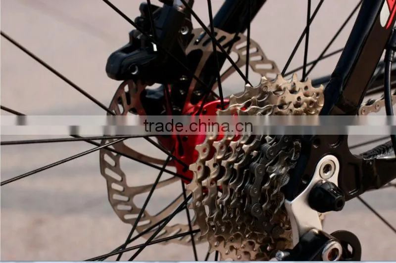made in china 26 inch mountain bike for sport bicycle with factory price