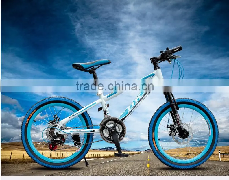 Freestyle cool kids bicycle/child bike boy bike girl bike in guangdong province china for price children bicycle