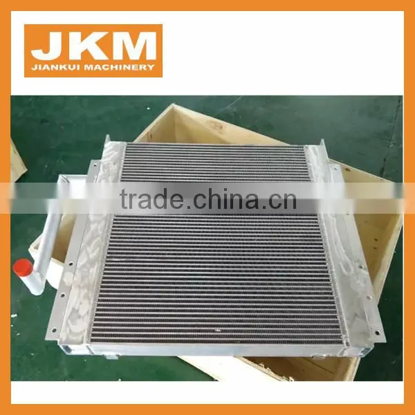 SHANTUI bulldozer SD08 SD10 SD13 SD16 SD22 SD32 SD42 SD52 track pads track shoe for sale