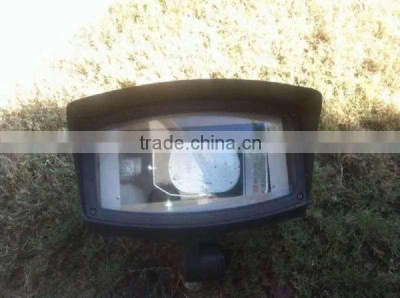 Temperature Protection 3year warranty CE RoHS Flood light 60w led flood light