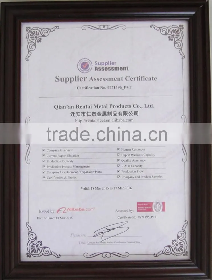 SS400 hot rolled checkered steel plate,steel checkered plate