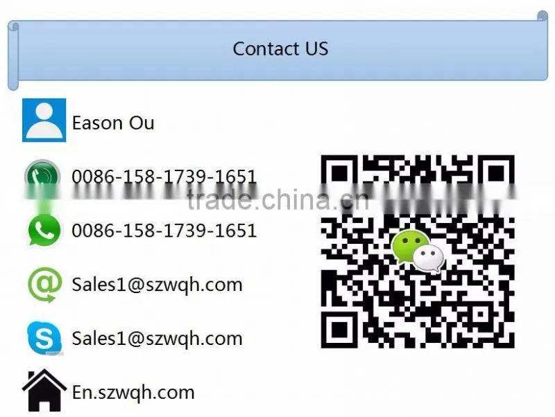 Economic Price Motorized Swing Gate Handicapped Swing Barrier with IR Sensors