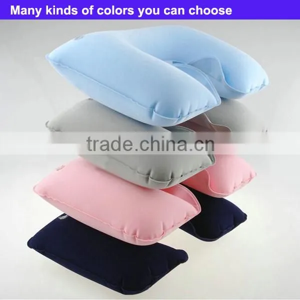 2015 new style pillow great for travel or house use