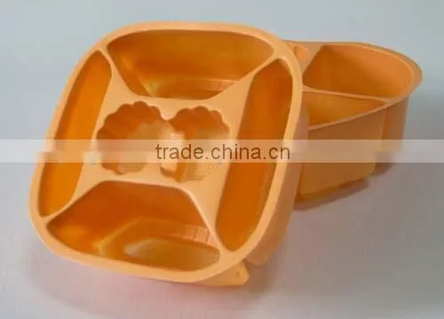 food grade pvc rolls rigid pvc film transparent pvc sheet extrusion clear PVC for blistering packaging