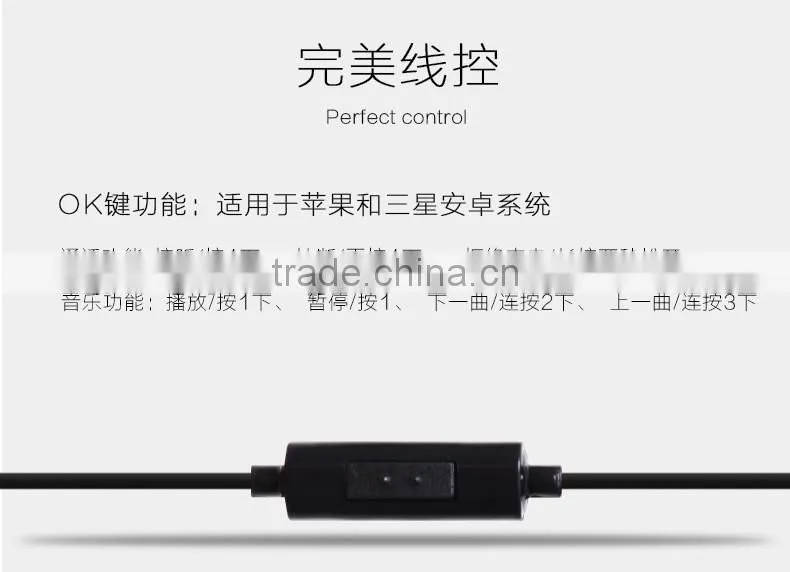 Alibaba Express Mini Earphones Wireless Mini In-Ear Headset