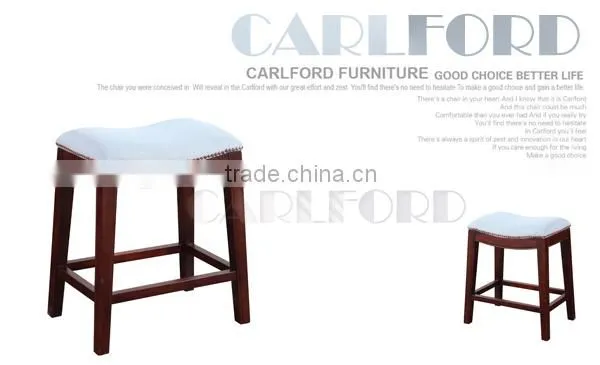 2015 Hot sale low price M060 design wooden chair
