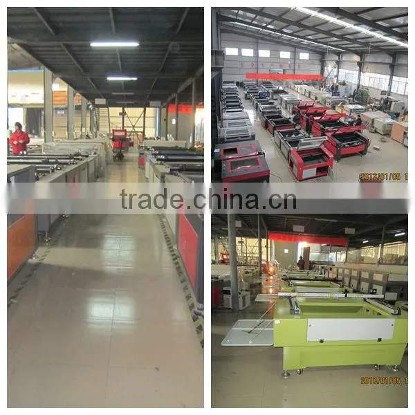 Professional CNC Woodworking Machine M25 with ATC System