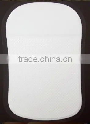 2014 new design anti slip mat for phone