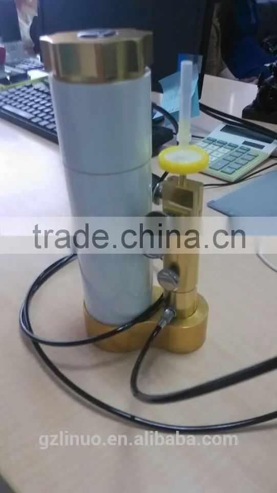 2016 carboxytherapy machine ,carboxtherapy equipment