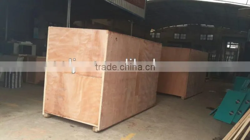 Ultrasonic Double PE Coated Paper Cup Machine, Fast Paper Cup Machine, Automatic high quality paper cup machine