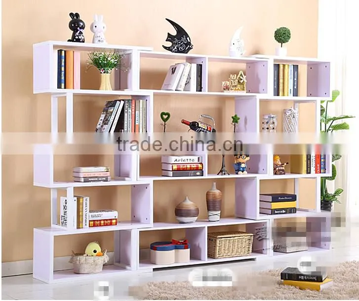 wholesale wood display stand , wood holder rack