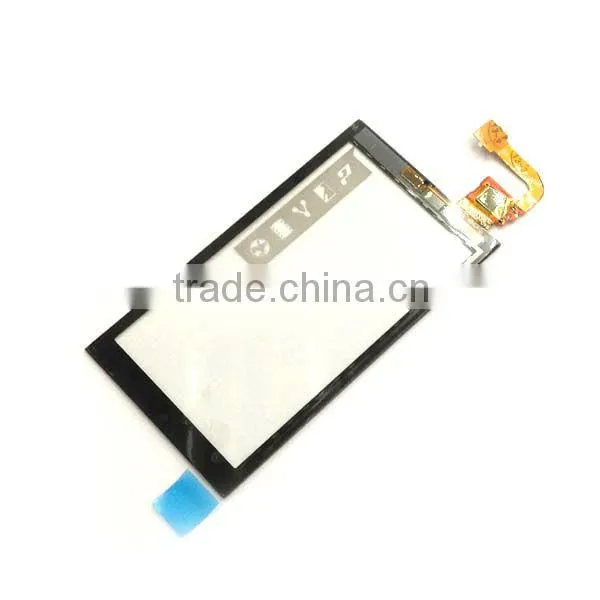 for nokia x6 touch with digitizer