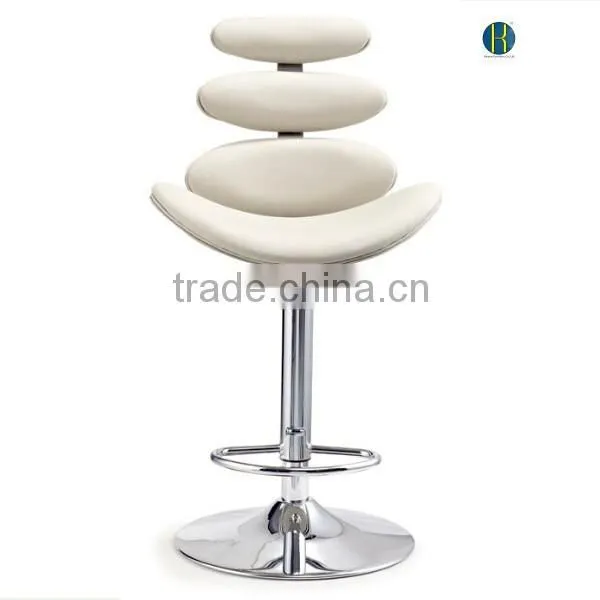 baby seat chair stool chairs stools chair