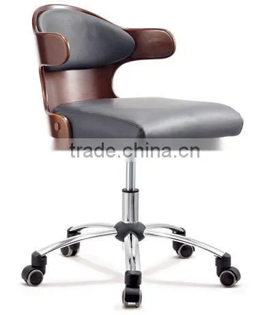 baby seat chair stool chairs stools chair