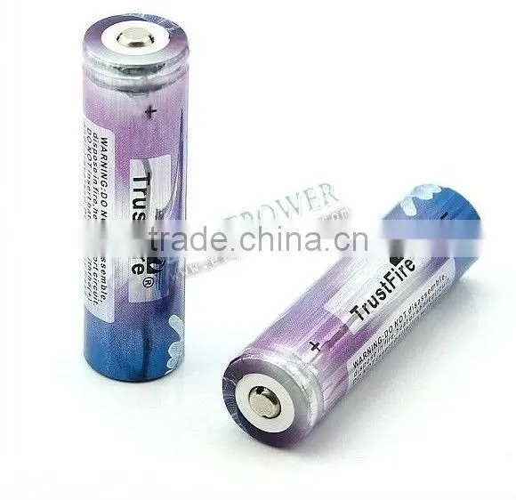 2013 3.7v shenzhen battery 2000mah 18650 batteries used robot tagliaerba with pcb rechargeable battery from wholesale alibaba