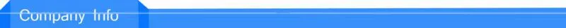 WHOLESALE water-proof High Voltage pvc electrical insulation tape