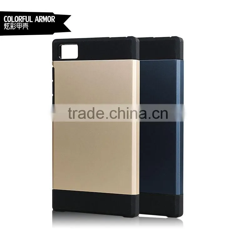 Free Samples!hot selling phone cases munufacturer for Xiaomi M3 armor case