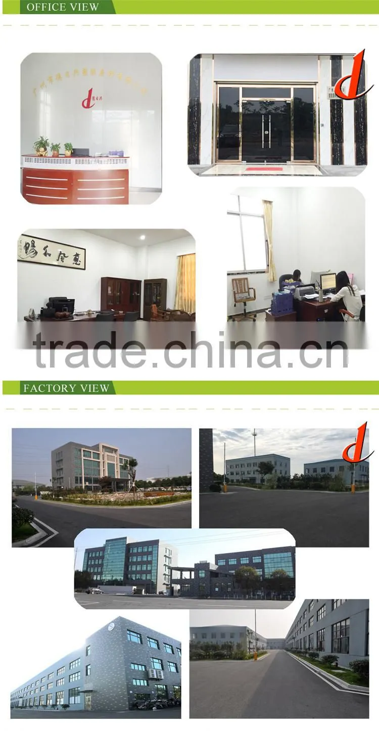 pvc wooden grain color floor film
