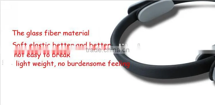Wholesale Pilate Ring for fitness