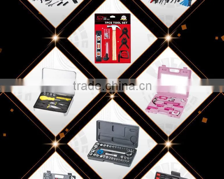 32Pcs Gift Repair Tool Kit Bit Set