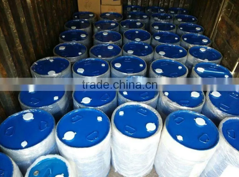 Perilla Seed Oil