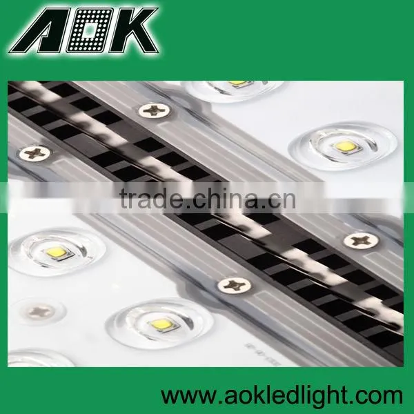 Tower LED Light High Bay Lighting 120w
