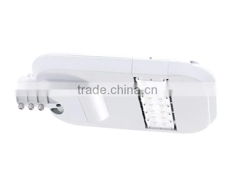 EMC RoHS C-Tick Energy Star GS SAA LVD CE UL Approval IP66 12V Driveway Lighting