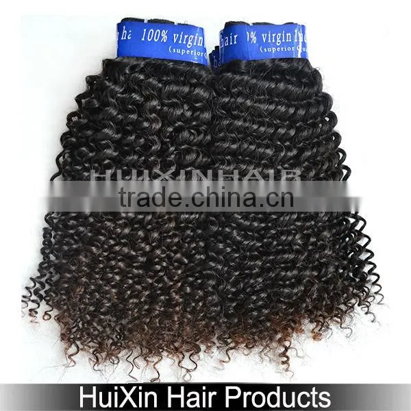 2014 All Hair Textures Top Grade 5a 100% Virgin Brazilian Hair