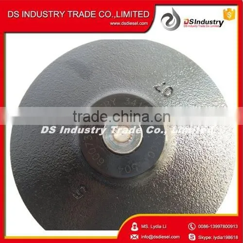 6CT 3415366 Water Pump
