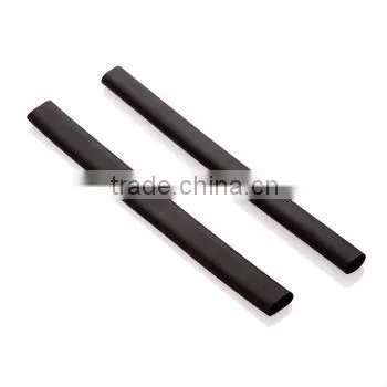 rubber edge strip