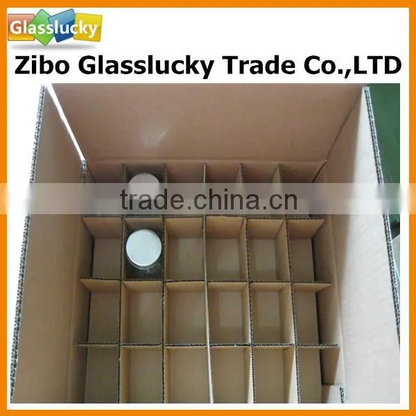 250ml glass bottle and glass milk bottles wholesale , glass bottles 250ml