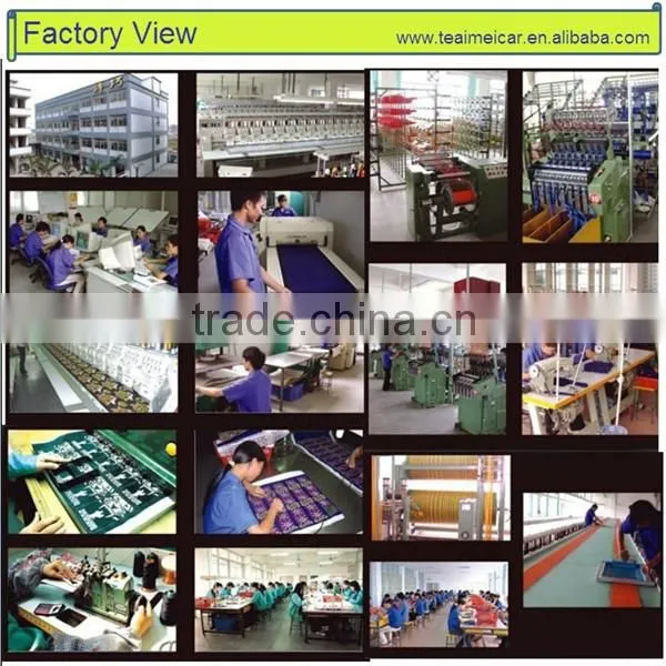 High performance Led Lamp Bulb Lights led car headlight