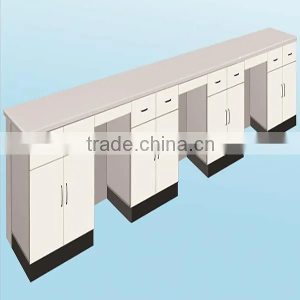 Cheap Chemical Resistant Biological Phenolic Resin Laboratory Bench Worktop