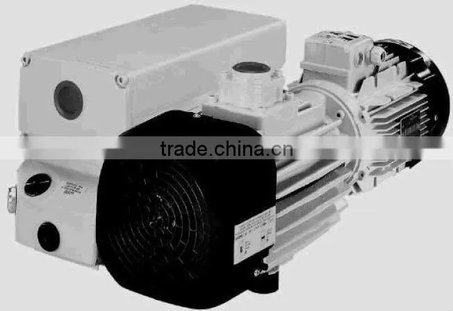 Series ZYD-30 Double-stage tHigh Vacuum transformer Oil Purifier, rapidly dewater,degas,roots pump equipped, high efficient work