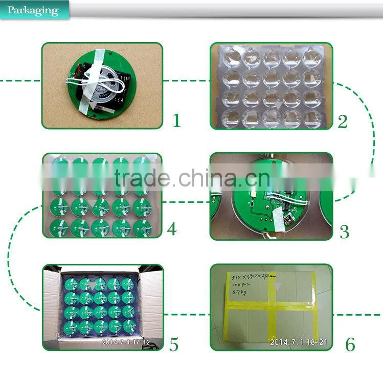 Best Quality Tablet PC board