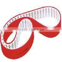 2015 Hot-Selling Industrial Auto Timing Belt
