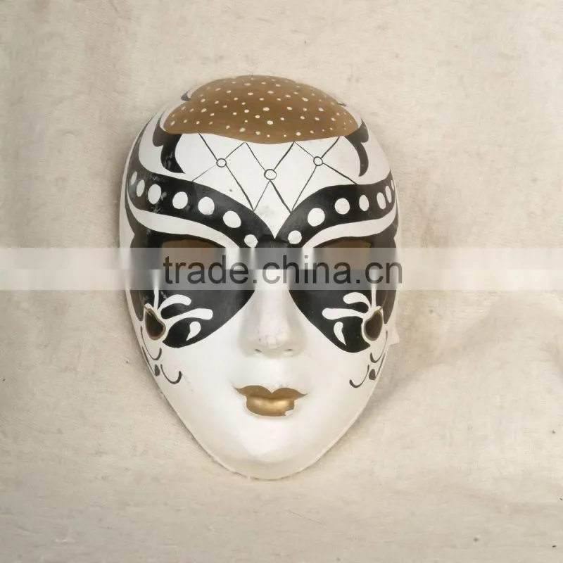 Operas Mask