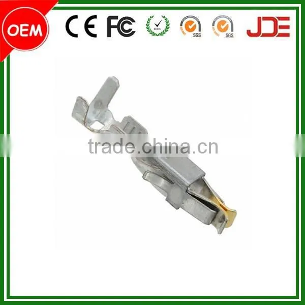 2-927770-1 AMP JPT automotive wire connector staming terminals