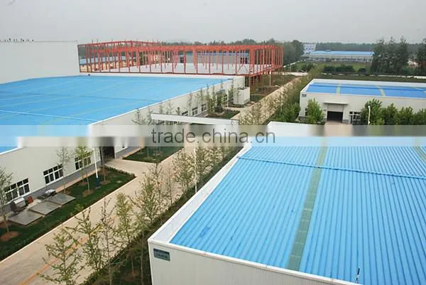 transformer use Termal class 180 enamelled copper wire price