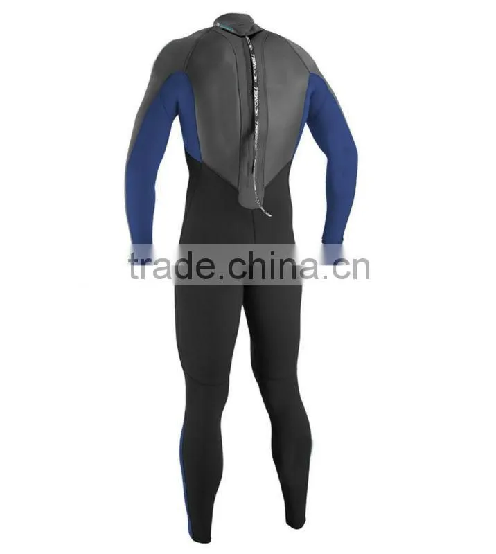 Surfing Wetsuits