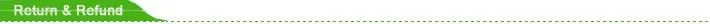 Pet Products bicycle Leashes Lead dog Pet Walking Leash Used for bicycle