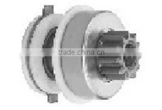 starter drive zhongzhen