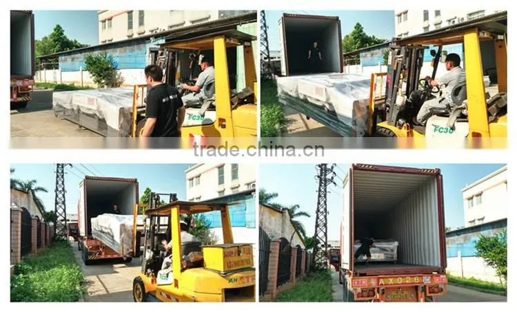 FoShan Machine !! Heyma commercial Glass Washing Machine 500mm industial washing machine and cleaning dryers